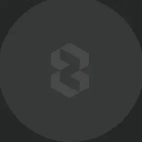 AcidicCity0293의 흠