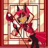 Profile image of Alastor