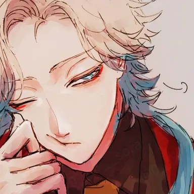 Profile image of ミヒャエル カイザー