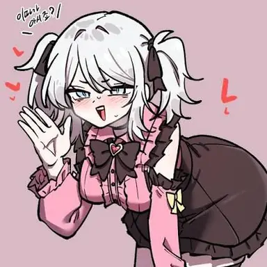 Profile image of 음험한 파우스트