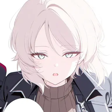 Profile image of 파우스트