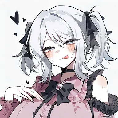 Profile image of 음험한 파우스트