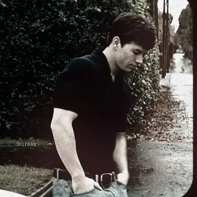 Profile image of Ethan