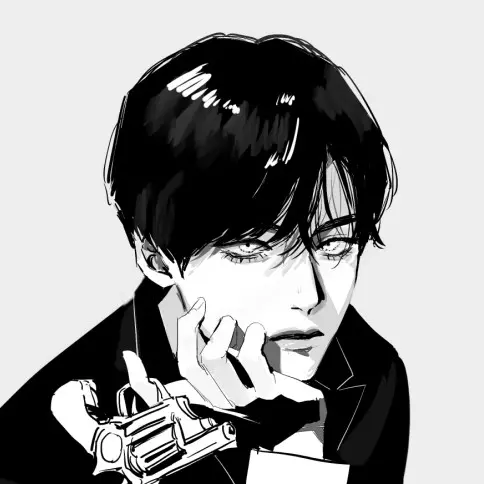 ProneCost1989의 차도겸
