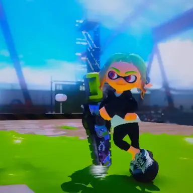 Profile image of ライ