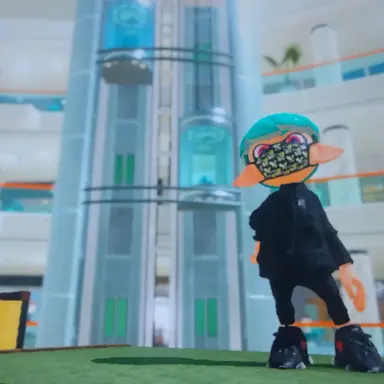 Profile image of トウ
