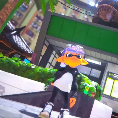 Profile image of メダイ