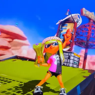 Profile image of ツミ