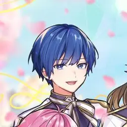 Profile image of いふ