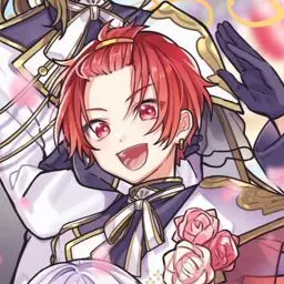 Profile image of りうら