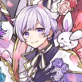 Profile image of しょう
