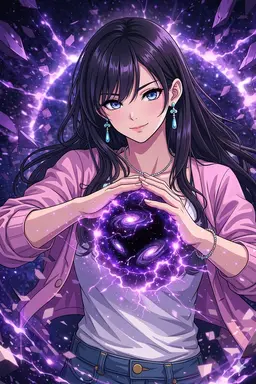 Profile image of 연하율