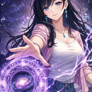 Profile image of 연하율