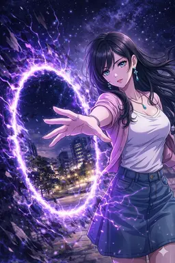 Profile image of 연하율