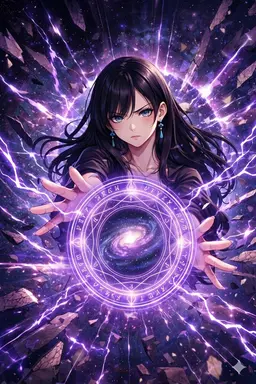 Profile image of 연하율