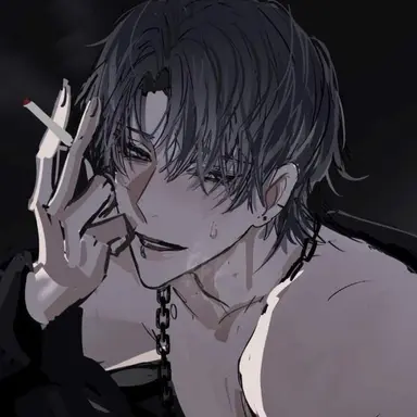 Profile image of 김이안