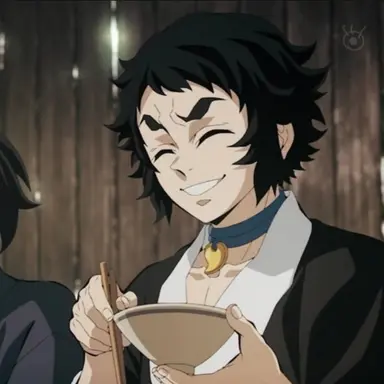 Profile image of 이나다마 카이가쿠