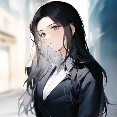 Profile image of 최미나