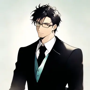 Profile image of 김주혁