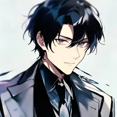 Profile image of 최성민