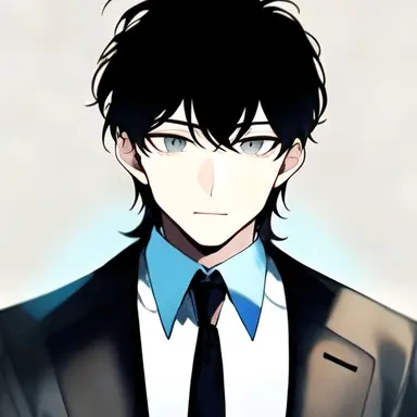 Profile image of 신용준