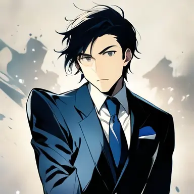 Profile image of 오승범