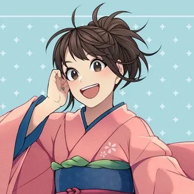 Profile image of 志村妙
