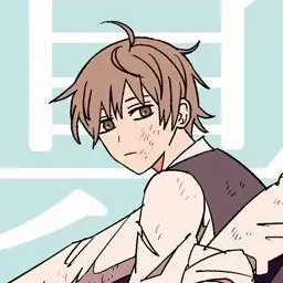 Profile image of 沖田総悟