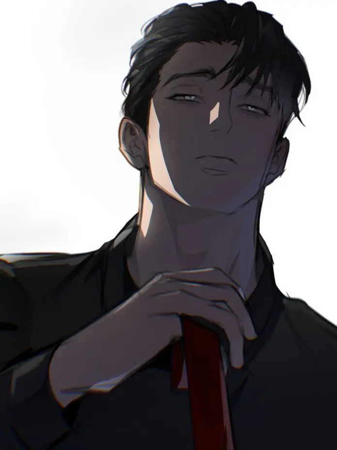 IcyCouch2345의 支配