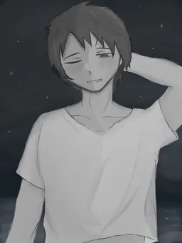 Profile image of Ika