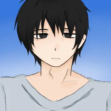 Profile image of Ika