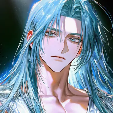 Profile image of エルクイネス