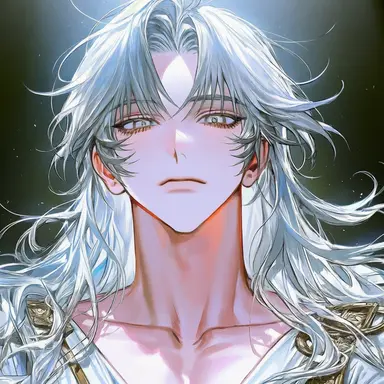 Profile image of ミネルヴァ
