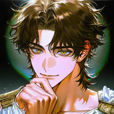 Profile image of トロウェル