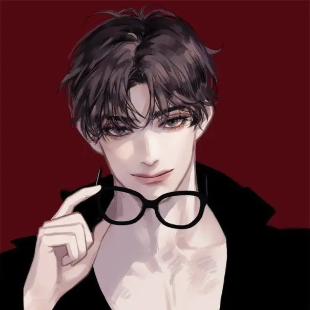 PromptStage7466의 백진우
