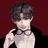 백진우