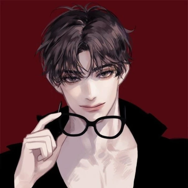 백진우