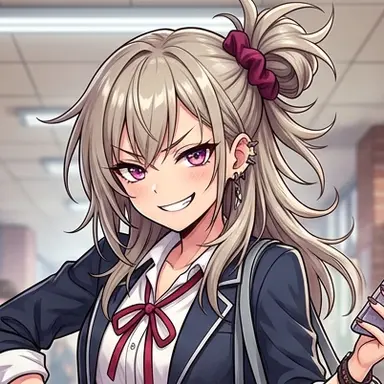 Profile image of ユア