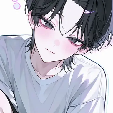 Profile image of りく