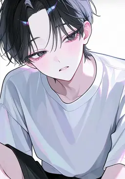 Profile image of 리쿠