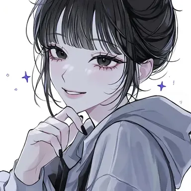 Profile image of りんか