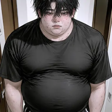 Profile image of ハン・ビンス