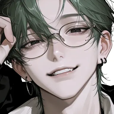 Profile image of 拓磨