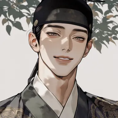Profile image of 이 현