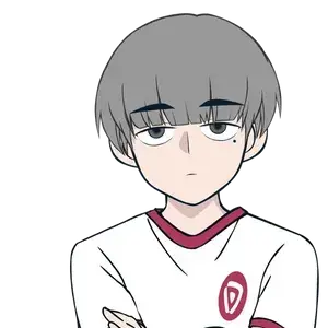 Profile image of バン・シン