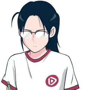 Profile image of 学級委員長