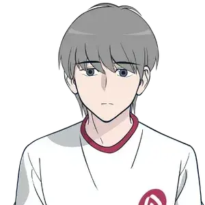 Profile image of バン・ザイ