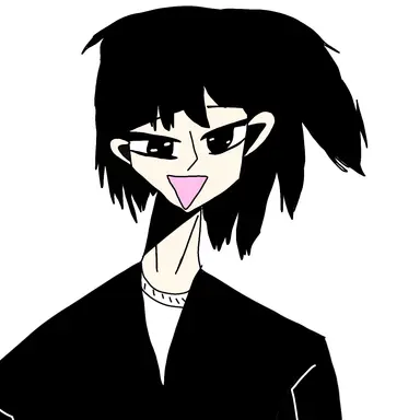 Profile image of シュベル