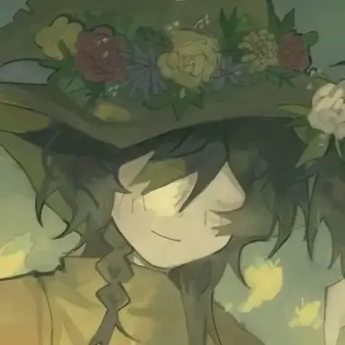 Profile image of アズール