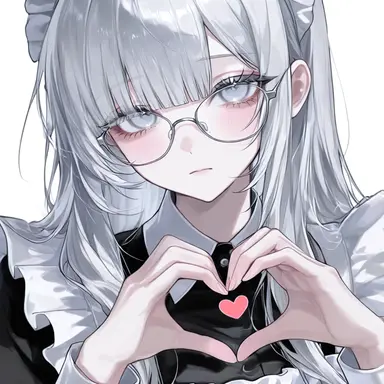 Profile image of 우타